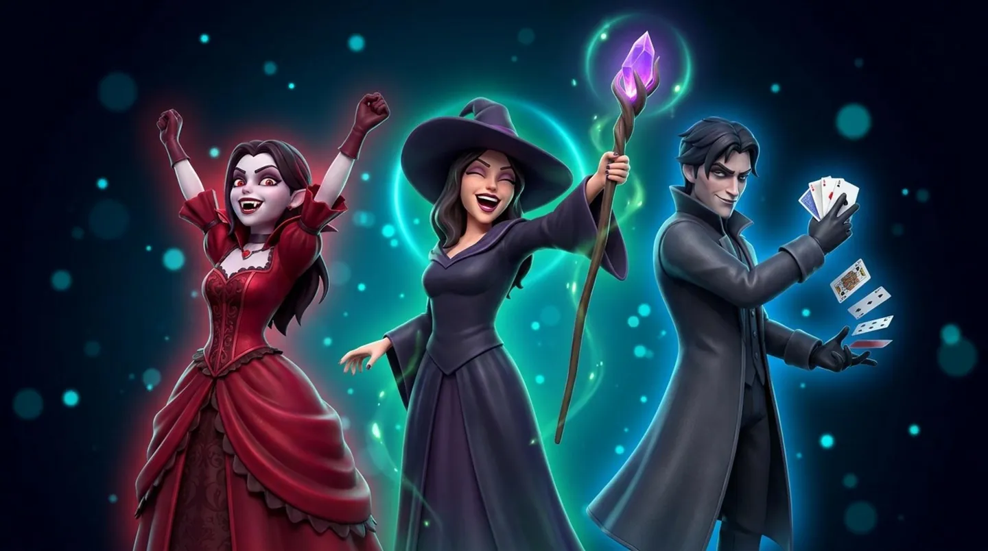 Banner casino mediterr neo benidorm y8a3vr