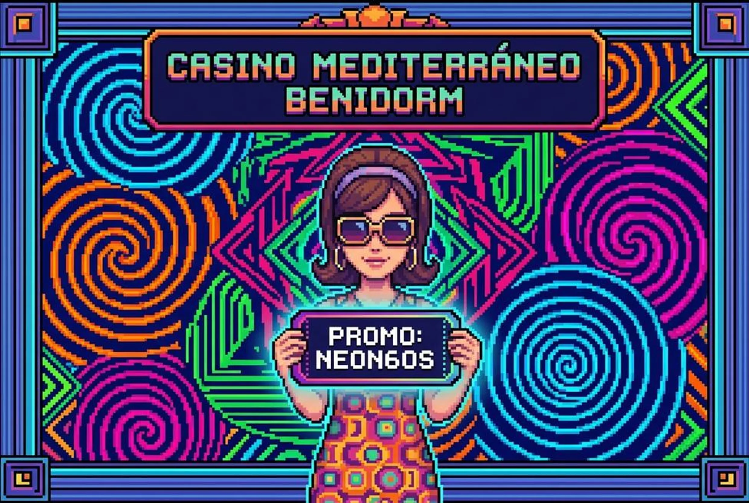Bg promo code rkqvd