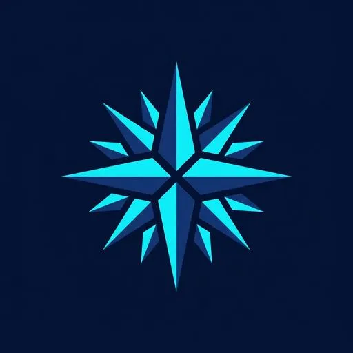 Casino Mediterráneo Benidorm Logo casino mediterr neo benidorm 0dgj1f